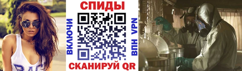 АМФ Premium  Лабытнанги 