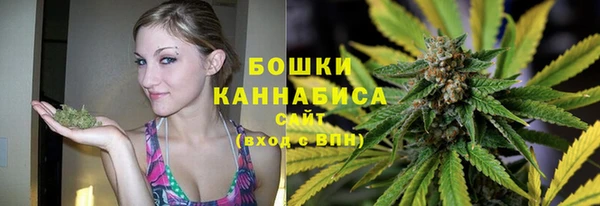 ALPHA PVP Киреевск