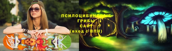 jwh Касимов
