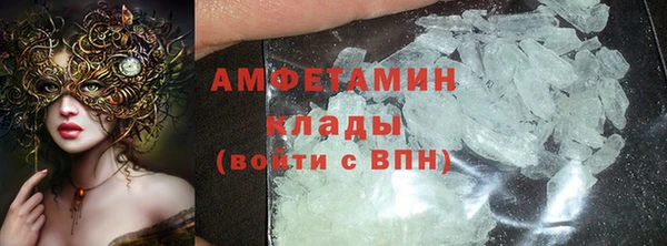 jwh Касимов