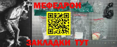 не бодяженный Коммунар