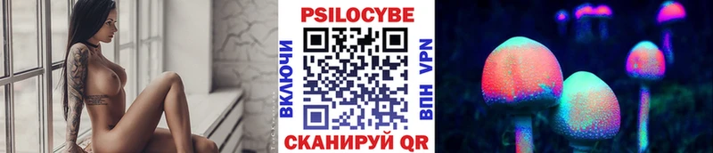 купить закладку  Лабытнанги  blacksprut ссылка  Псилоцибиновые грибы Cubensis 