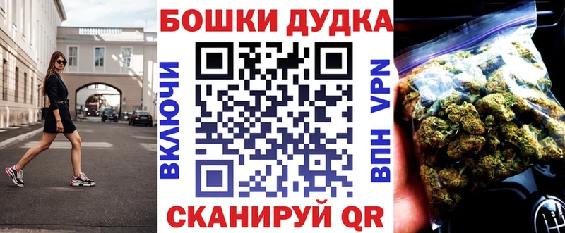 Каннабис Amnesia  как найти закладки  Лабытнанги 